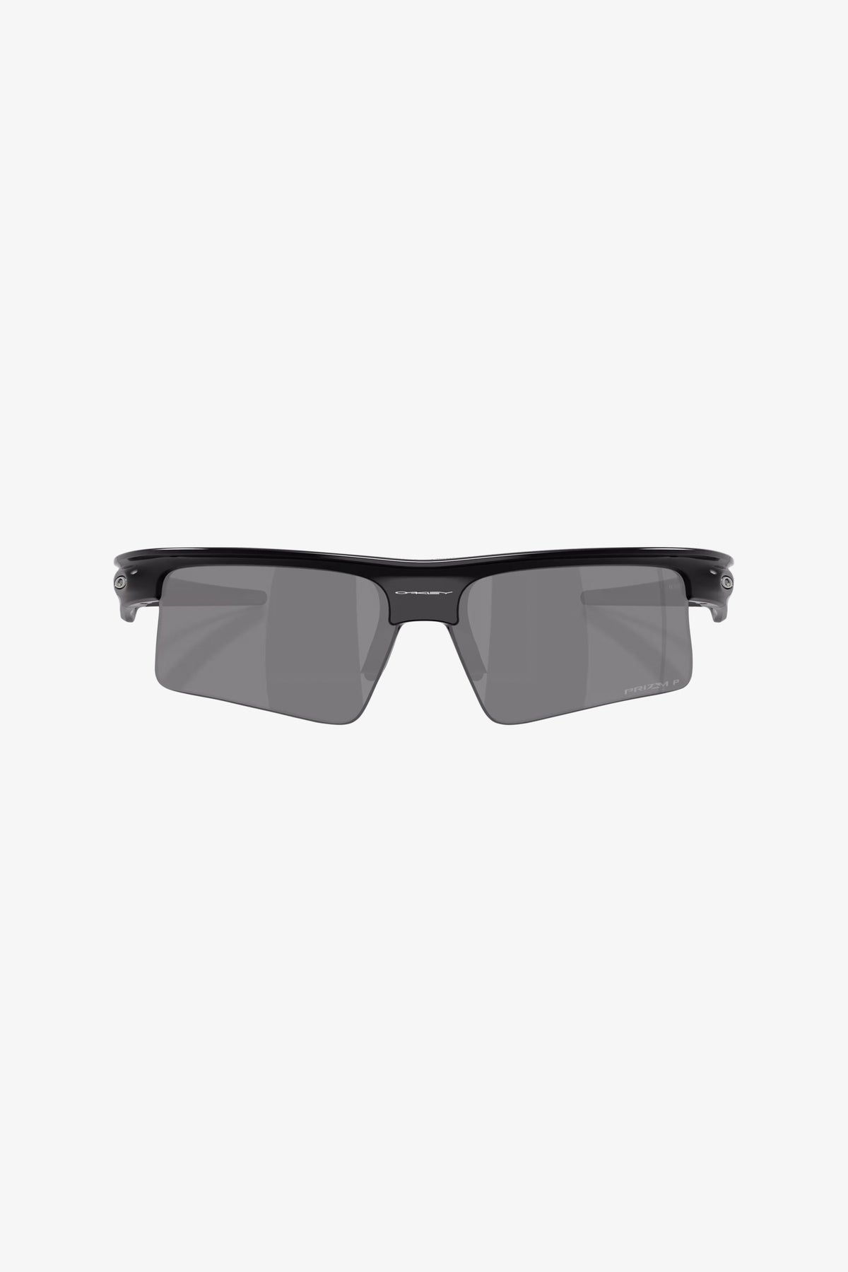 Bisphaera™ Speed- Selectshop FRAME