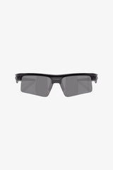 Bisphaera™ Speed- Selectshop FRAME