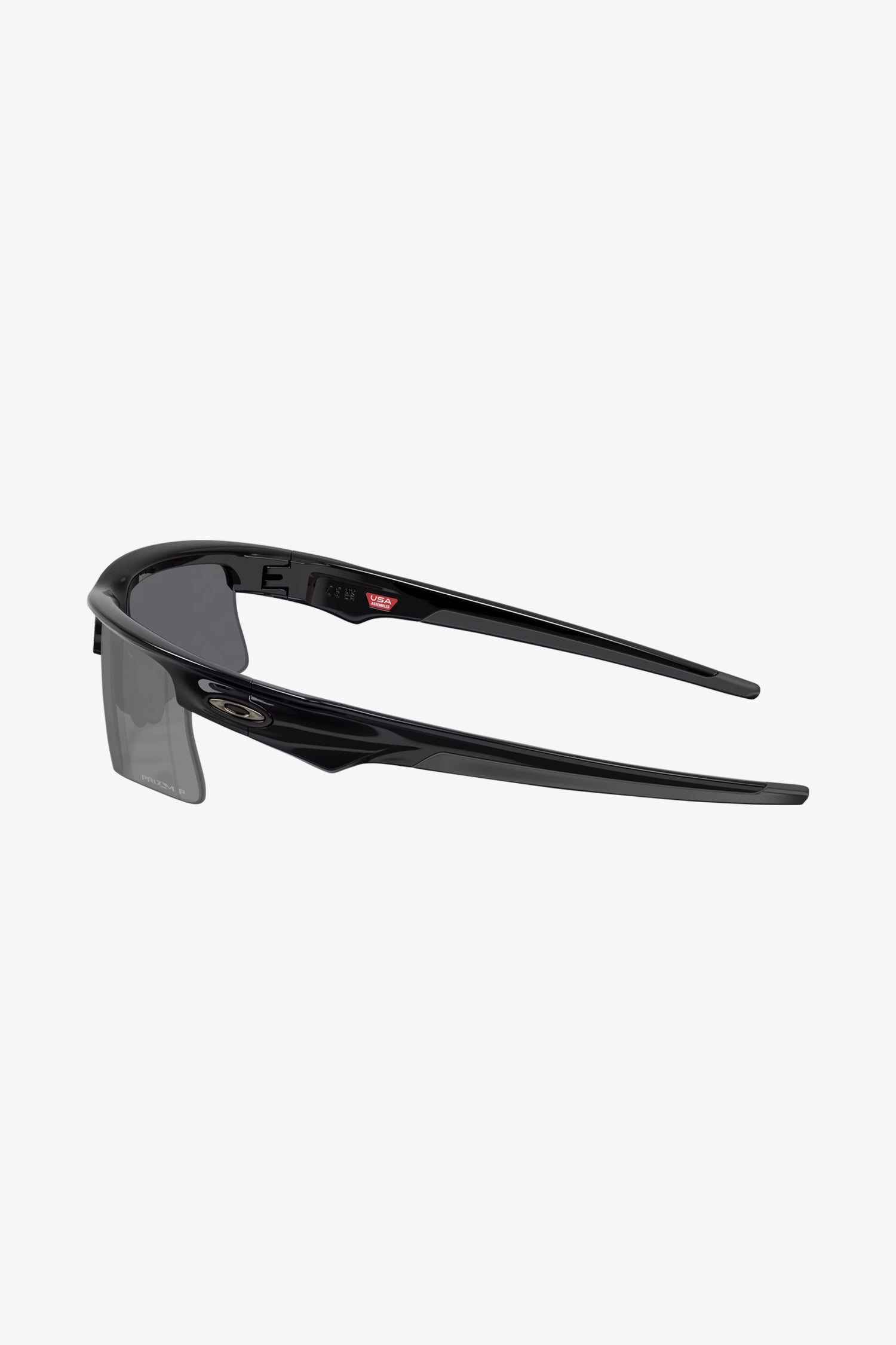 Bisphaera™ Speed- Selectshop FRAME