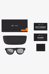 Meta HSTN- Selectshop FRAME