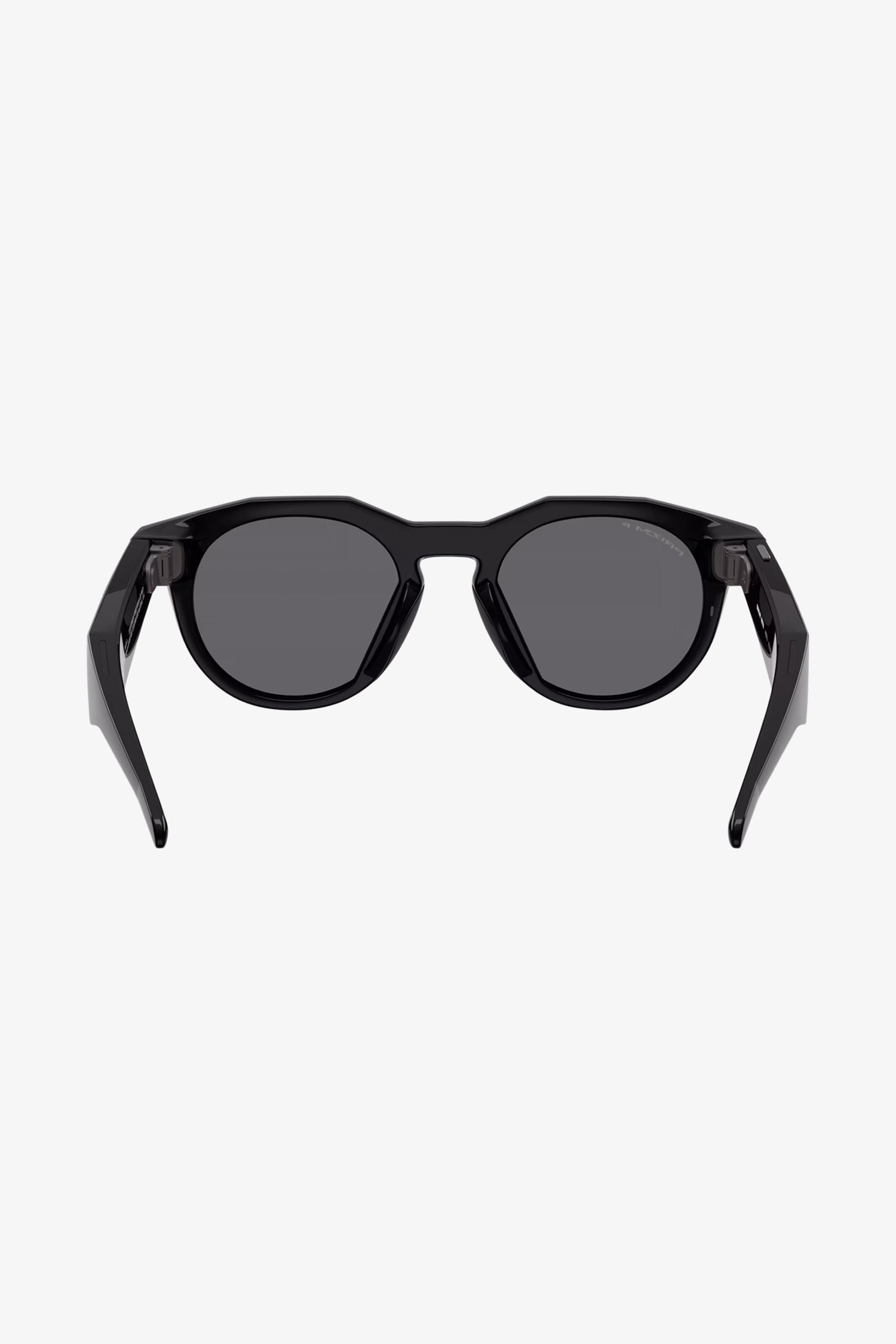 Meta HSTN- Selectshop FRAME