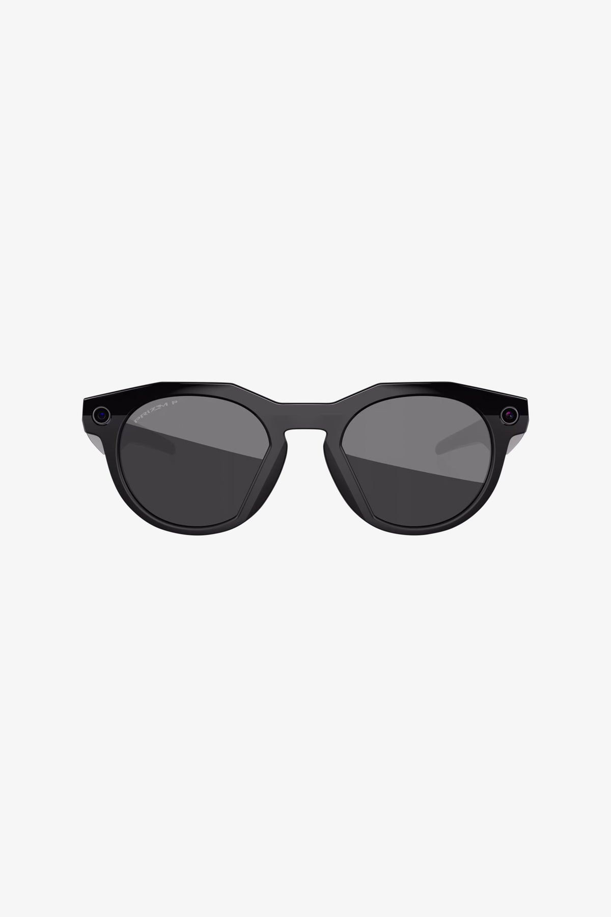 Meta HSTN- Selectshop FRAME