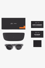 Meta HSTN- Selectshop FRAME
