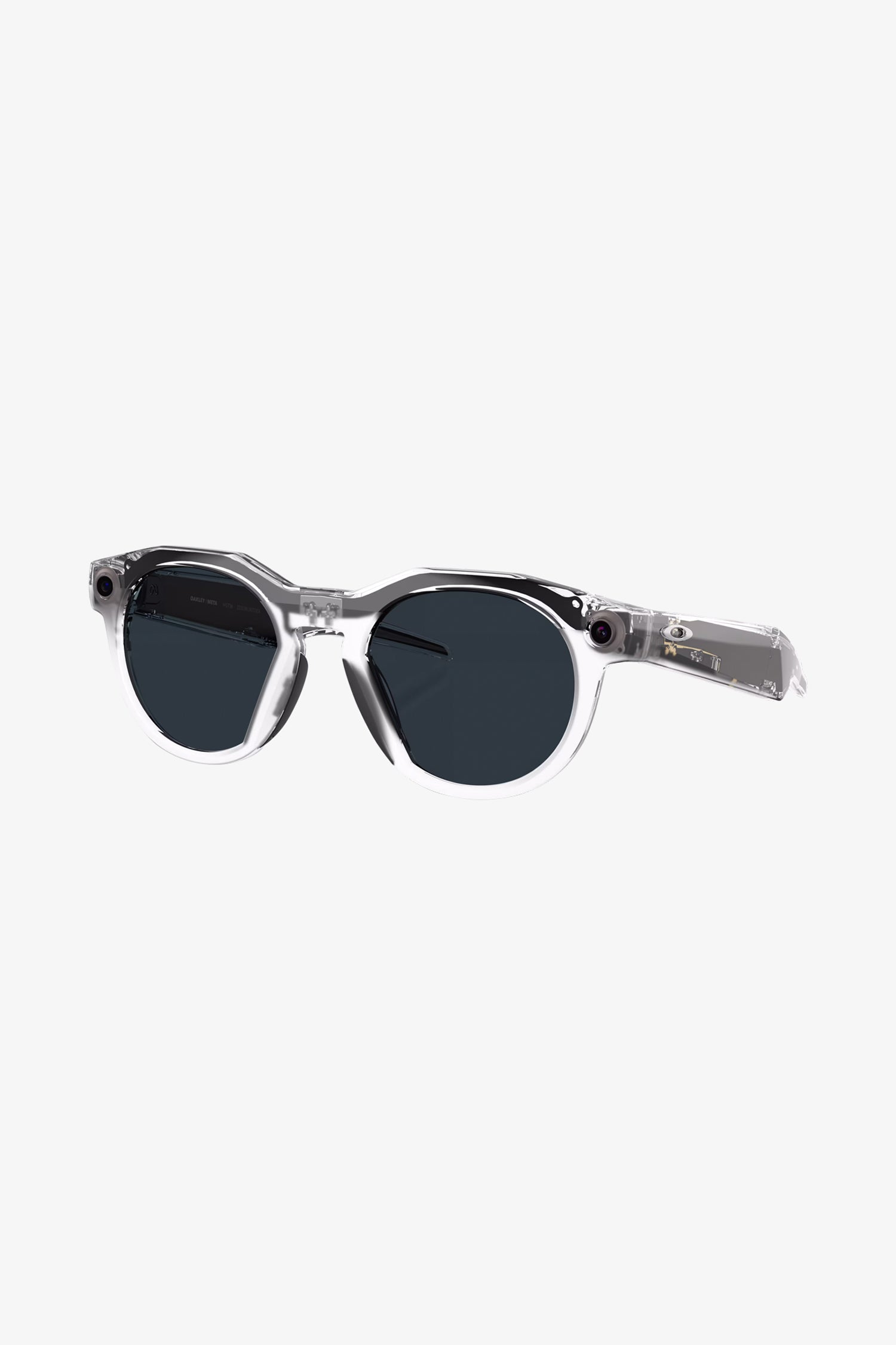 Meta HSTN- Selectshop FRAME