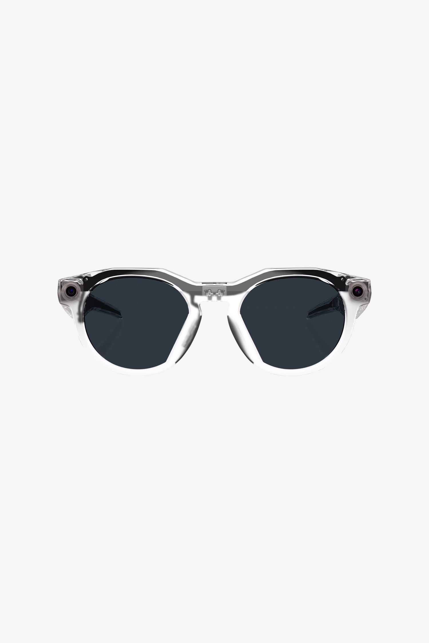 Meta HSTN- Selectshop FRAME