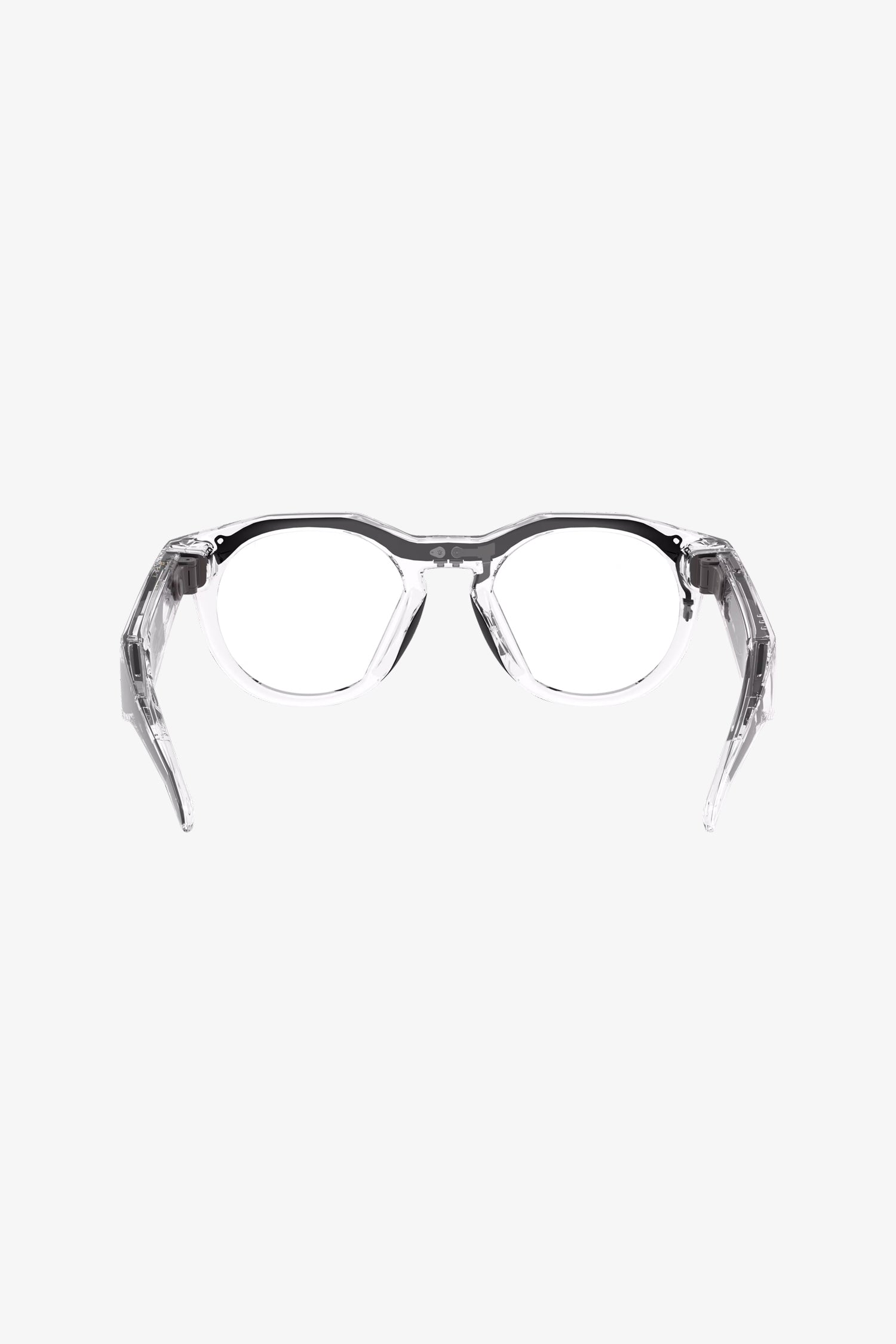Meta HSTN- Selectshop FRAME