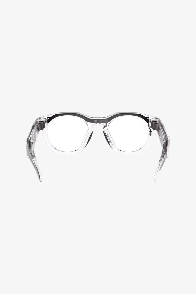Meta HSTN- Selectshop FRAME