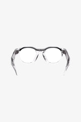Meta HSTN- Selectshop FRAME