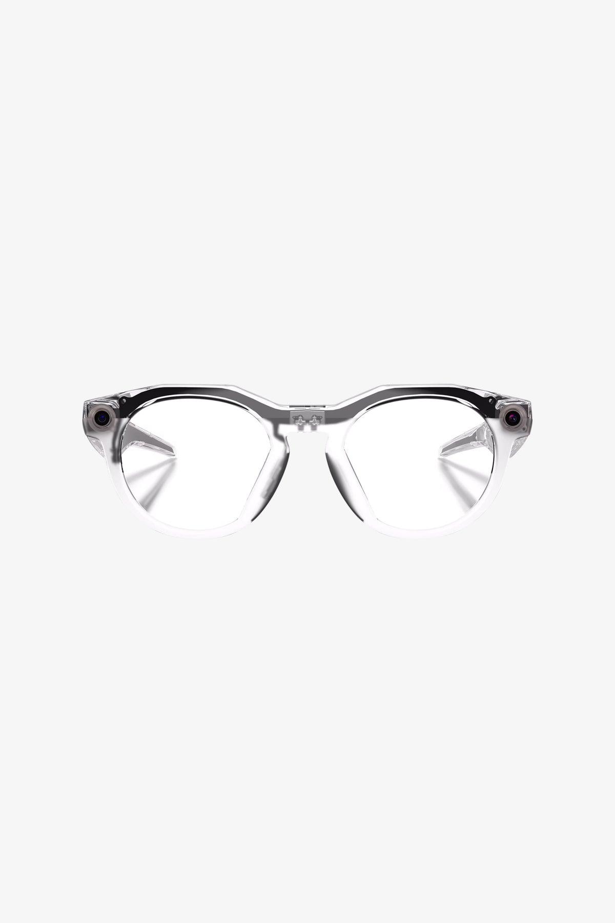 Meta HSTN- Selectshop FRAME