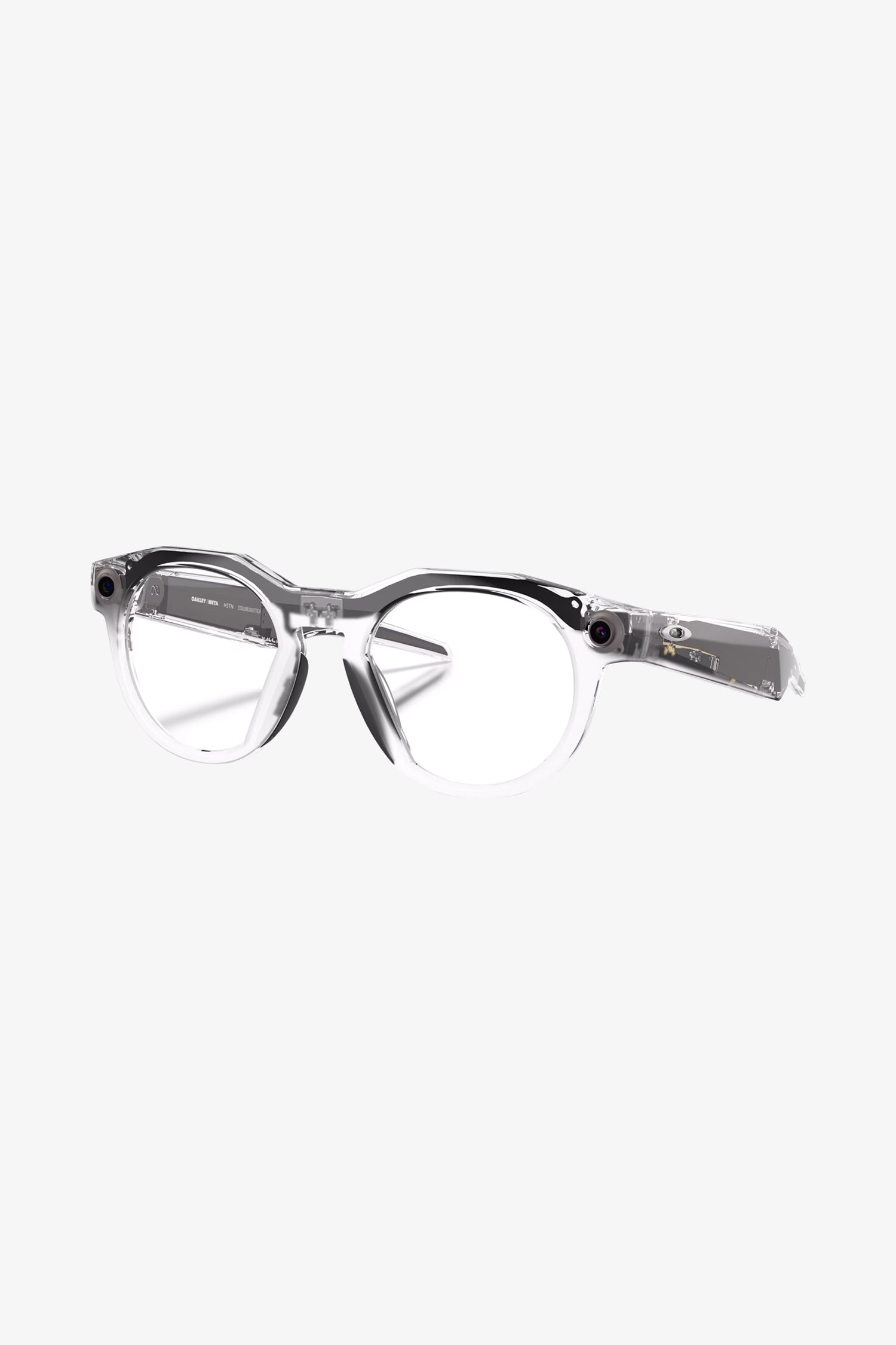 Meta HSTN- Selectshop FRAME