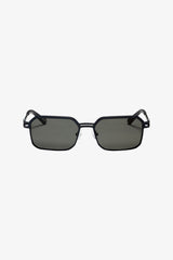 Sub Sun- Selectshop FRAME