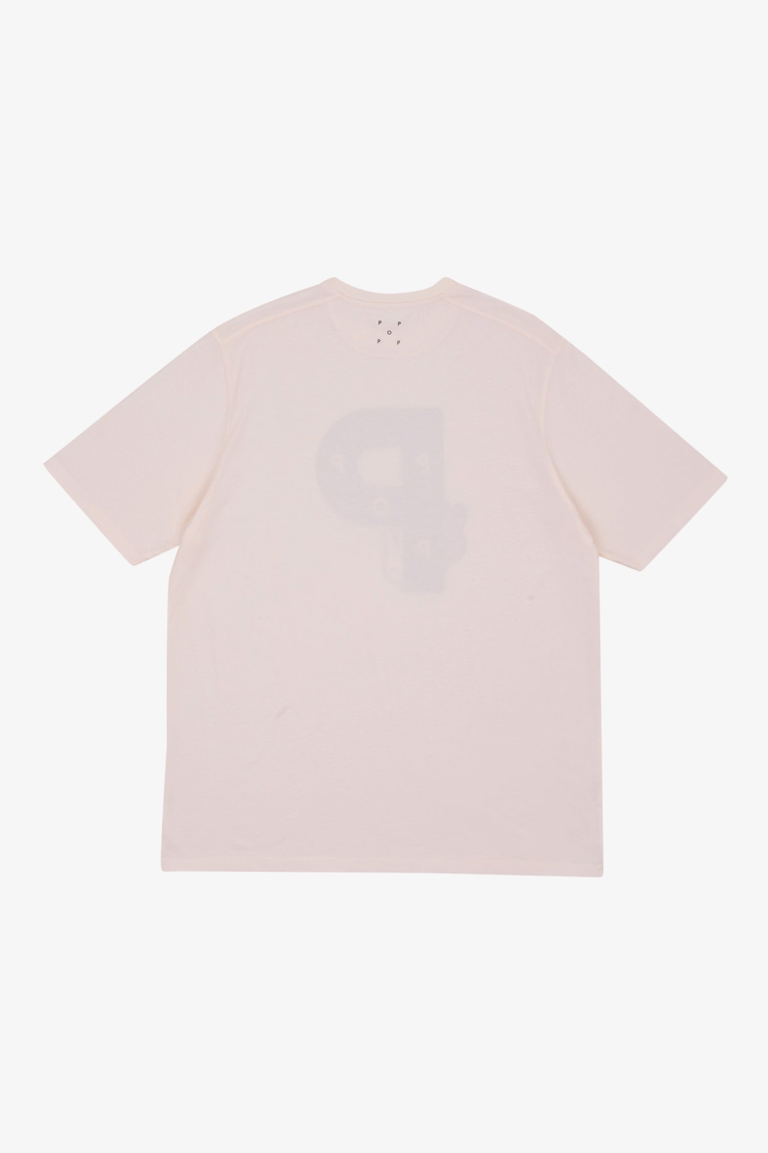 Miffy Big P T-shirt- Selectshop FRAME