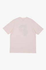 Miffy Big P T-shirt- Selectshop FRAME