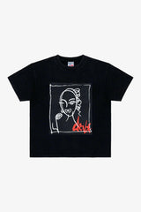 Paradise Tee- Selectshop FRAME