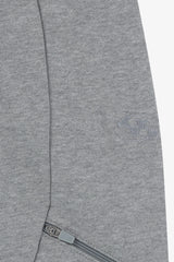 CXP Sweatpants- Selectshop FRAME