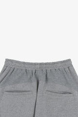 CXP Sweatpants- Selectshop FRAME