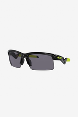 Capacitor (Youth Fit) Sunglasses- Selectshop FRAME