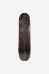 Cactus Jack Plaid Deck- Selectshop FRAME