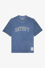 AuraLite T-Shirt- Selectshop FRAME