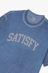AuraLite T-Shirt- Selectshop FRAME