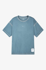 AuraLite T-Shirt- Selectshop FRAME