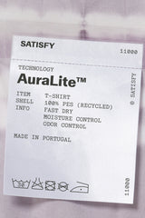 AuraLite T-Shirt- Selectshop FRAME