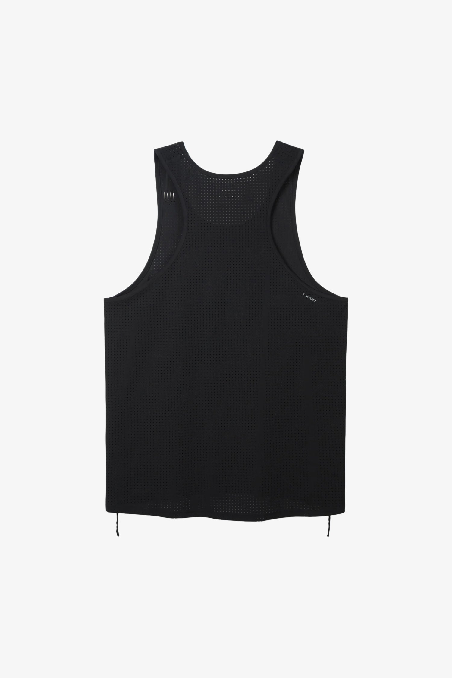 Space-O Singlet- Selectshop FRAME