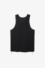 Space-O Singlet- Selectshop FRAME