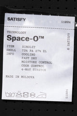 Space-O Singlet- Selectshop FRAME