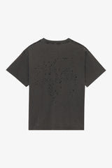 MothTech T-Shirt- Selectshop FRAME