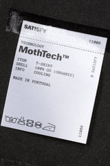 MothTech T-Shirt- Selectshop FRAME