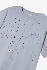 Moth Tech T-Shirt- Selectshop FRAME