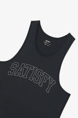 AuraLite Tech Singlet- Selectshop FRAME