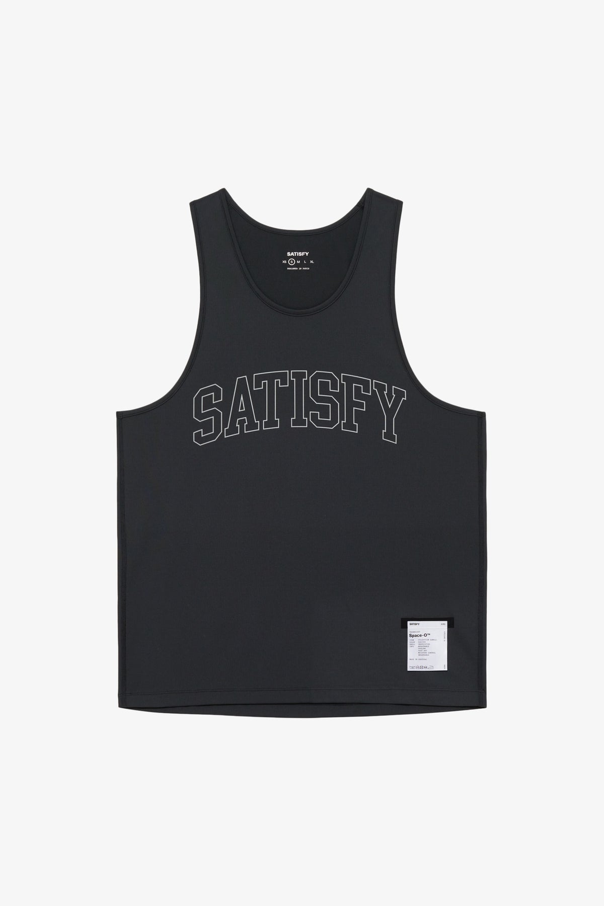 AuraLite Tech Singlet- Selectshop FRAME