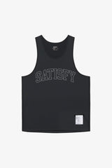 AuraLite Tech Singlet- Selectshop FRAME