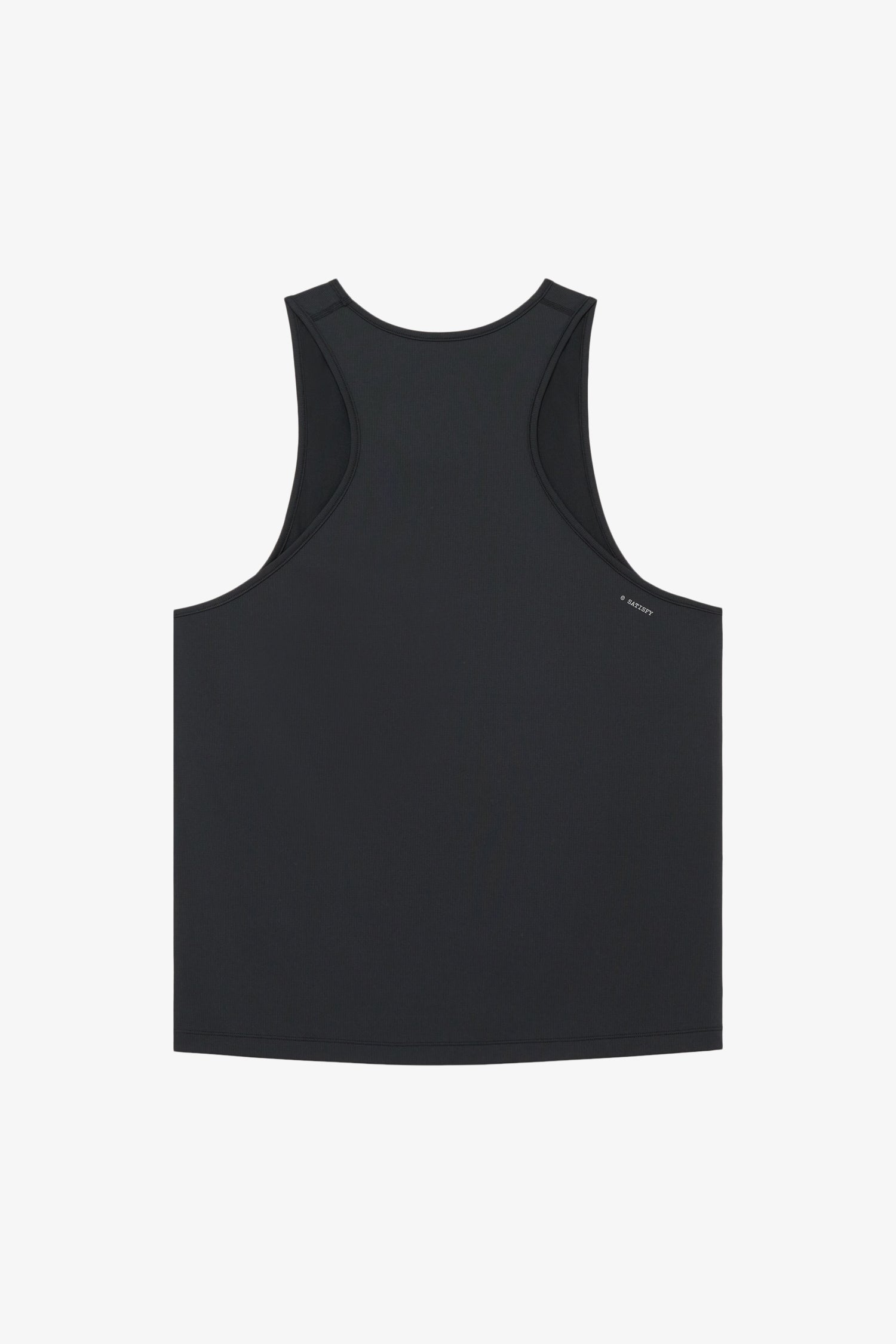 AuraLite Tech Singlet- Selectshop FRAME