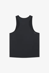 AuraLite Tech Singlet- Selectshop FRAME