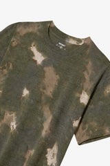 CloudMerino T-Shirt- Selectshop FRAME