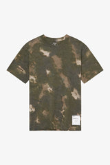 CloudMerino T-Shirt- Selectshop FRAME