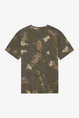 CloudMerino T-Shirt- Selectshop FRAME