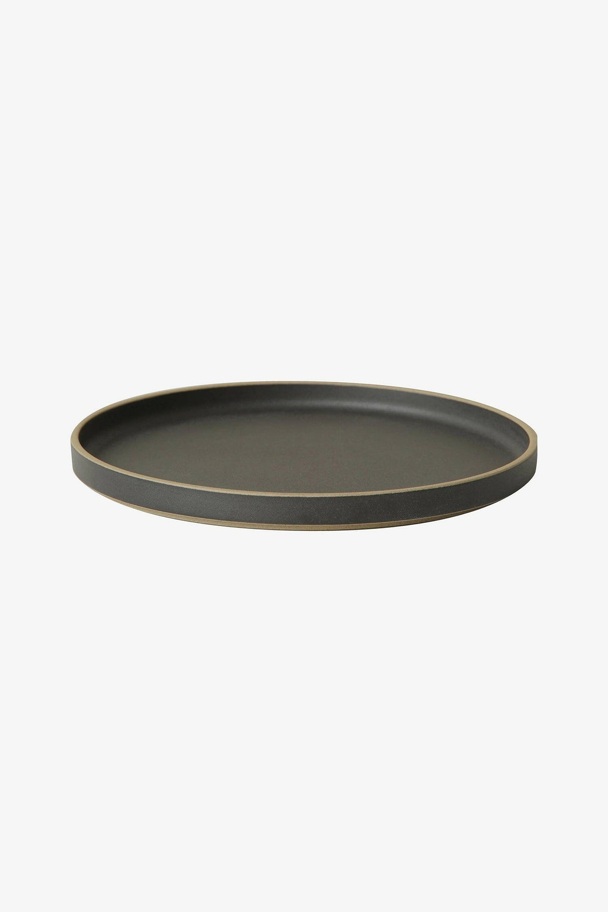 Plate (255mm)- Selectshop FRAME