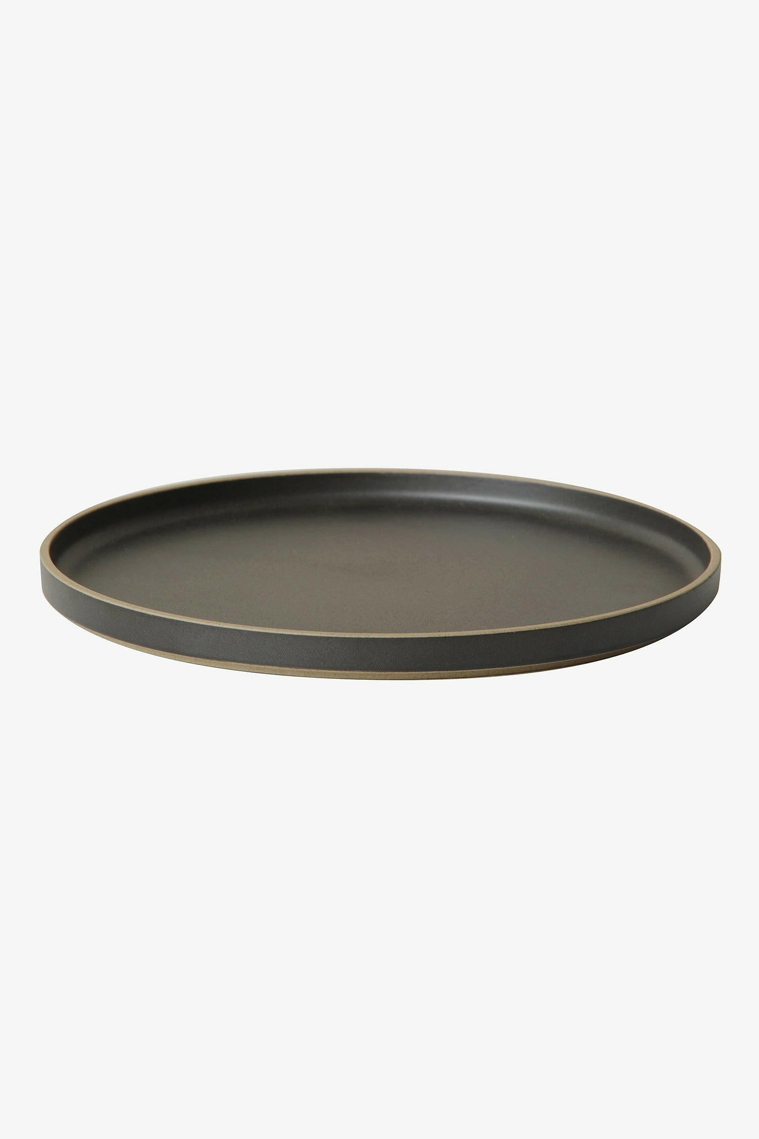 Plate (300mm)- Selectshop FRAME