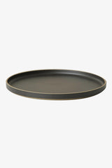 Plate (300mm)- Selectshop FRAME