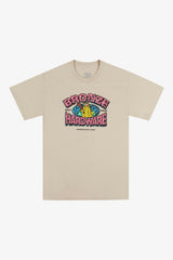 Troglodyte Tee- Selectshop FRAME