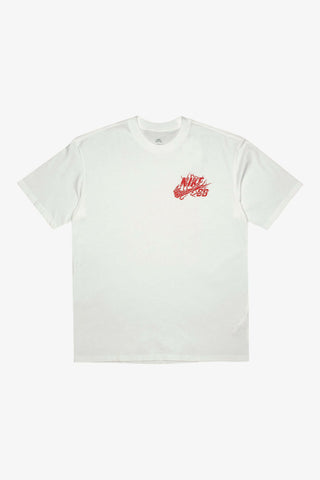 Max 90 Dragon Tee