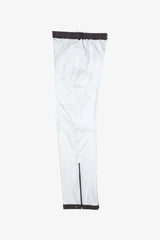 Pertex 3L Rain Pants- Selectshop FRAME