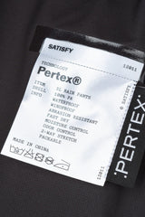 Pertex 3L Rain Pants- Selectshop FRAME