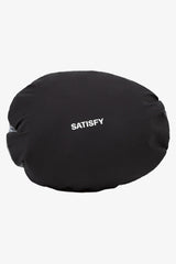 Pertex 3L Rain Pants- Selectshop FRAME