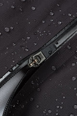 Pertex 3L Rain Pants- Selectshop FRAME