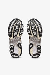 Gel Kayano 14 "Cream Black"- Selectshop FRAME